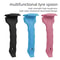 Bike Tire Lever Tool Quick Removal And Installation Nylon Tire Spoon 5