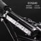 3250 Lumen Rechargeable Bicycle Headlight Waterproof LED Front Light 0