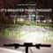 3250 Lumen Rechargeable Bicycle Headlight Waterproof LED Front Light 1