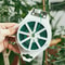 Reusable Garden Twist Tie Plant Support Wire Roll For Tying And Organizing 1