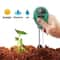 3 In 1 Soil Meter PH Moisture And Light Tester For Indoor And Outdoor Plants 1