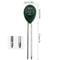 3 In 1 Soil Meter PH Moisture And Light Tester For Indoor And Outdoor Plants 2