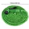 50 Ft Telescopic Garden Hose With High Pressure Spray Gun For Car Wash And Watering 5