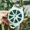 Heavy Duty Garden Twist Tie Roll For Plant Support And Organization 1