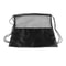 Mesh Ball Storage Backpack Drawstring Sports Gear Bag For Basketball And Soccer 1