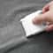 Portable Fabric Shaver Lint Remover Sweater Fuzz And Pill Trimmer 4
