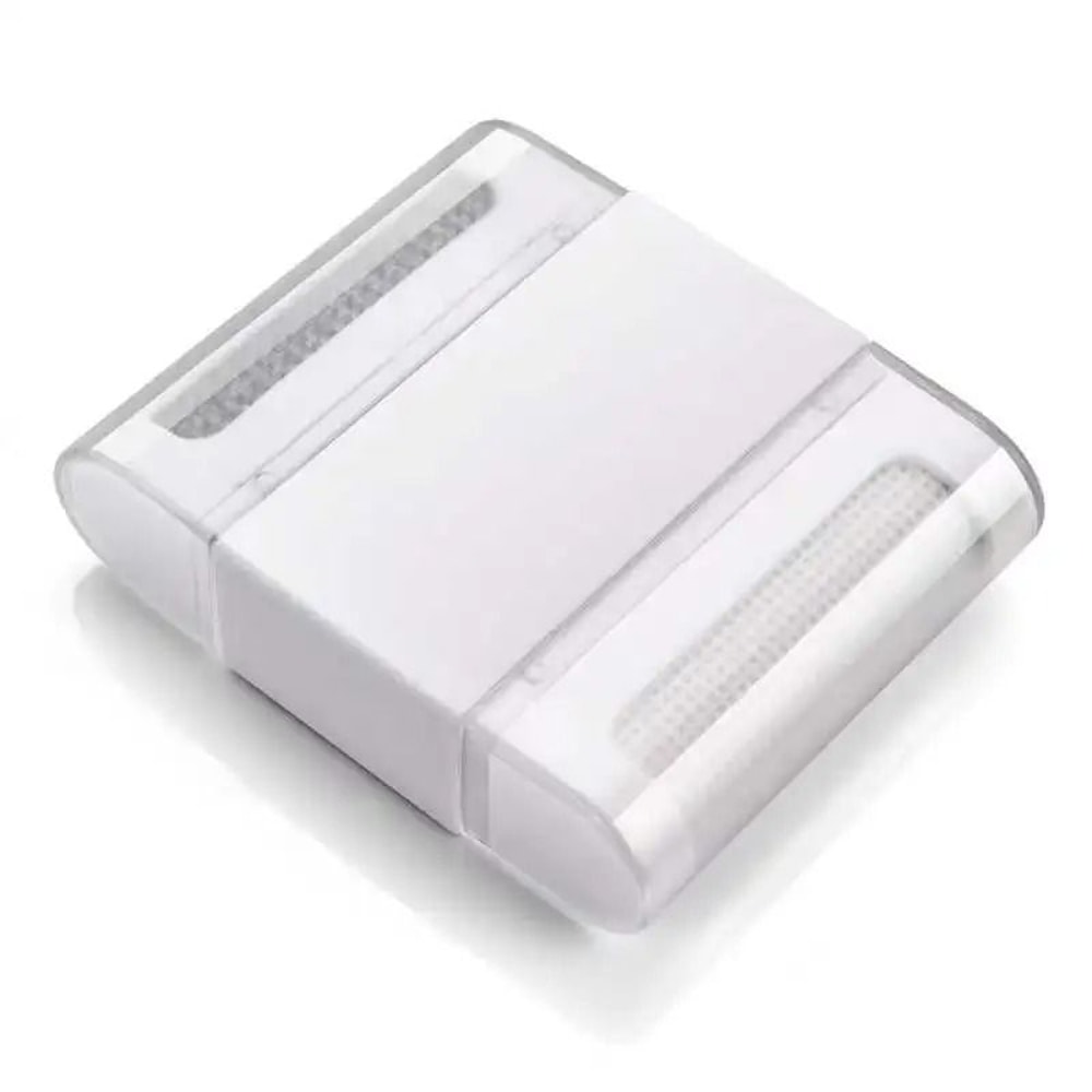 Portable Fabric Shaver Lint Remover Sweater Fuzz And Pill Trimmer 8