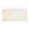 Portable Wet Wipe Pouch Refillable Wipes Holder Case With Flip Cover And Snap Strap 8