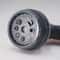 High Pressure Garden Hose Spray Nozzle 8 Pattern Watering And Car Wash Spray Gun 2