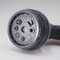 High Pressure Garden Hose Spray Nozzle 8 Pattern Watering And Car Wash Spray Gun 2