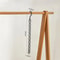 10 Hole Space Saving Clothes Hanger Multi Garment Closet Organizer 7
