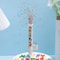 Surprise Birthday Cake Candles With Candy Pop Effect Creative Cake Decorating Tool 2