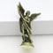 Retro Metal Michael Ornament Decorative Figurine For Home And Office Display 3