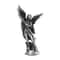 Retro Metal Michael Ornament Decorative Figurine For Home And Office Display 6