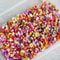 Mini Dried Look Artificial Flower Heads For DIY Crafts Resin Jewelry Candle Decor 140 Or 280 Pieces 6