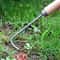 Single Claw Root Hook Garden Tool Soil Loosening Weeding And Bonsai Maintenance Picker 2