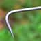 Single Claw Root Hook Garden Tool Soil Loosening Weeding And Bonsai Maintenance Picker 3