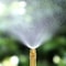 Adjustable Copper Misting Nozzle Set For Garden And Balcony Watering 5 Or 10 Pack 2