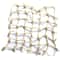 Parrot Rope Climbing Net Toy Hemp Gnawing And Adventure Play Net 6