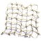 Parrot Rope Climbing Net Toy Hemp Gnawing And Adventure Play Net 6