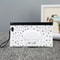 Portable Wet Wipes Pouch With Flip Cover Travel Tissue Holder Bag 1