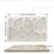 Rose Leaf Silicone Mold For Resin Candle Soap And Craft Making 6