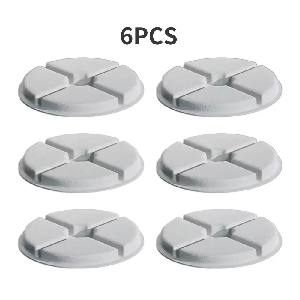 Automatic Cat Water Fountain Ceramic Bowl Circulating Pet Water Dispenser For Cats And Small Dogs 7