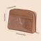 12 Layer Large Capacity Pencil Case Multifunctional Stationery Organizer Storage Bag 1