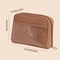 12 Layer Large Capacity Pencil Case Multifunctional Stationery Organizer Storage Bag 6