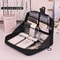 12 Layer Large Capacity Pencil Case Multifunctional Stationery Organizer Storage Bag 9