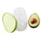Avocado Storage Container Fresh Food Saver Box For Fridge And Meal Prep 1
