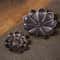 3 In 1 Lotus Incense Holder Alloy Burner For Stick Coil And Cone Incense 4