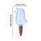 Automatic Plant Watering Bird Drip Feeder Self Watering Irrigation Percolator For Potted Plants 1
