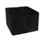Felt Garden Planting Bag Multi Grid Grow Bag Rectangle Nursery Container For Vegetables And Herbs 6
