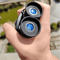 travel binoculars for sightseeing trips