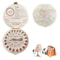 Childrens Milk Tooth Keepsake Box Baby First Teeth Storage Case Memory Collection Box 1