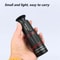 18x Telephoto Phone Lens Clip On Telescope Camera Lens For Concert Travel And Long Distance Photos 2