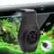 USB Aquarium Cooling Fan Mini Fish Tank Chiller With Speed Control For Shrimp And Planted Tanks 0