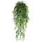 Artificial Hanging Fern Vine Wall Greenery Persian Grass Rattan Plant For Home And Outdoor Decor 6