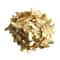 Gold Leaf Vine Garland Artificial Silk Leaves Wreath For Wedding Decor Scrapbooking And DIY Crafts 1