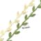 Silk Leaf Vine Garland Artificial Green Leaves For Wedding Decor DIY Wreaths And Scrapbooking 5 To 2