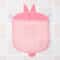 Hanging Mesh Storage Bag Colorful Cartoon Organizer Basket For Kitchen Bathroom And Produce Storage 8