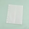 A5 Binder Refill Photo Card Sleeves Laser Pocket Pages 10 Pack 6 Ring Album 4