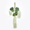 Artificial Wisteria Hanging Garland 12 Piece Flower Strings For Wedding Arch Garden And Home Party 6