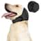 Dog Noise Reduction Ear Muffs Waterproof Calming Headgear For Grooming Swimming And Stress Relief 5