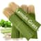 Lemongrass Oil Burning Stick With 45Minute Burn Time For Home Camping And Outdoor Use 1