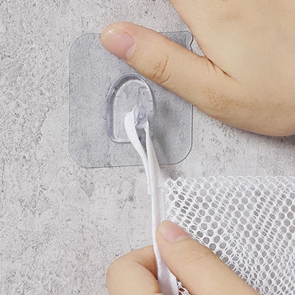 Hanging Laundry Hamper Bag With Bottom Zipper Large Mesh Dirty Clothes Organizer For Bathroom Dorm 4