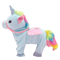 interactive unicorn stuffed animal for kids
