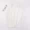 Women Slim Fit Camisole Crop Top Stretch Tank Vest Summer Layering Basic 1
