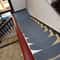 Non Slip Self Adhesive Stair Tread Mat Carpet Step Cover Pad 2559 In 0